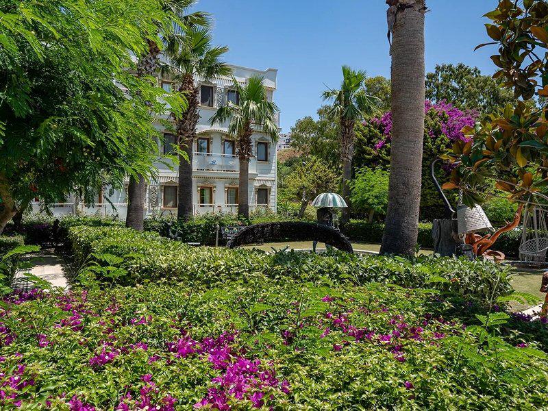 72E79AB4790DB5924F8DACA4C970AF9F