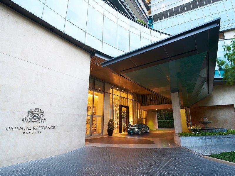 9EB22DD0A34640231F41061FBED65DDC