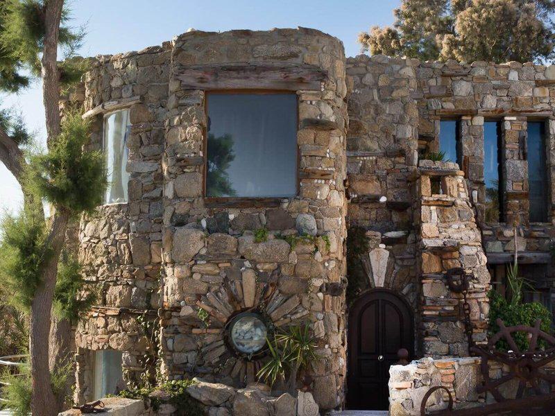 20DA04A7584676EC561A0997CBE47531