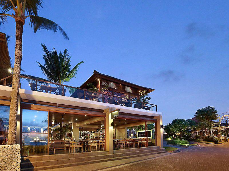 A2ACF5A604C289F84F584450DF768829