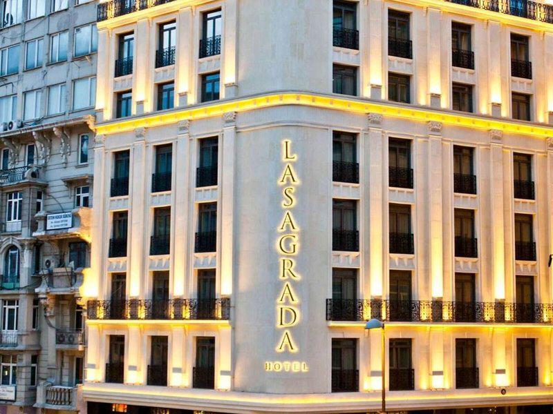 6E7CDEEDDE22744D91A0DDAA2C246668