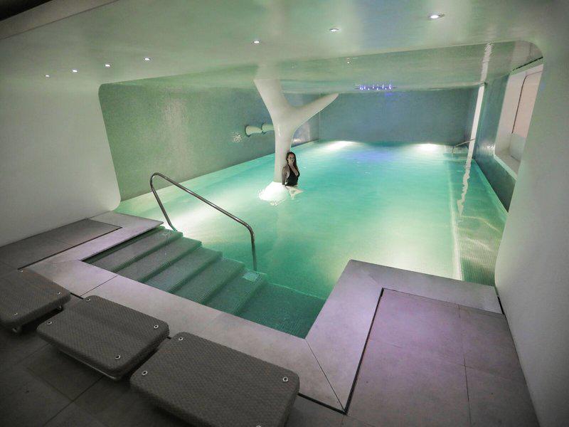 7DC96BE4F27C44ADD645196F47A0832E