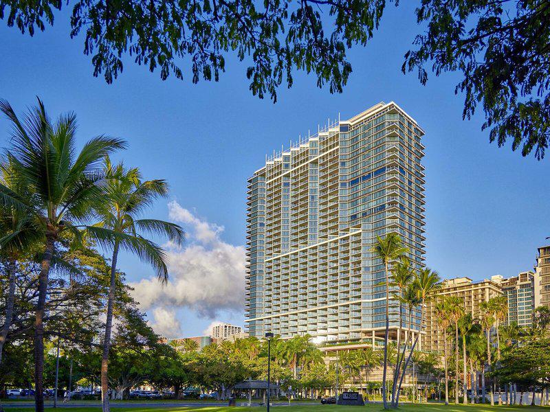 5653184D5376A0900337D3CA7709C6FE