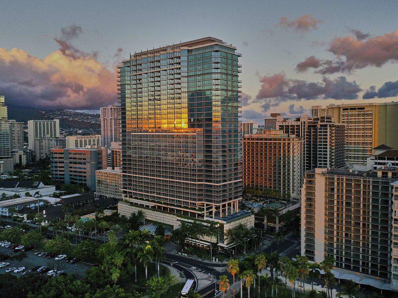 EB36539208E3FE26E22AC54B8EA42300