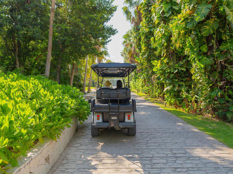 1F5F96787F0F1E1925EE9F1E50F68B29