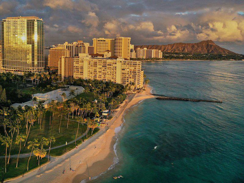 0152F66BD143B06936A4C981F1C7A70F