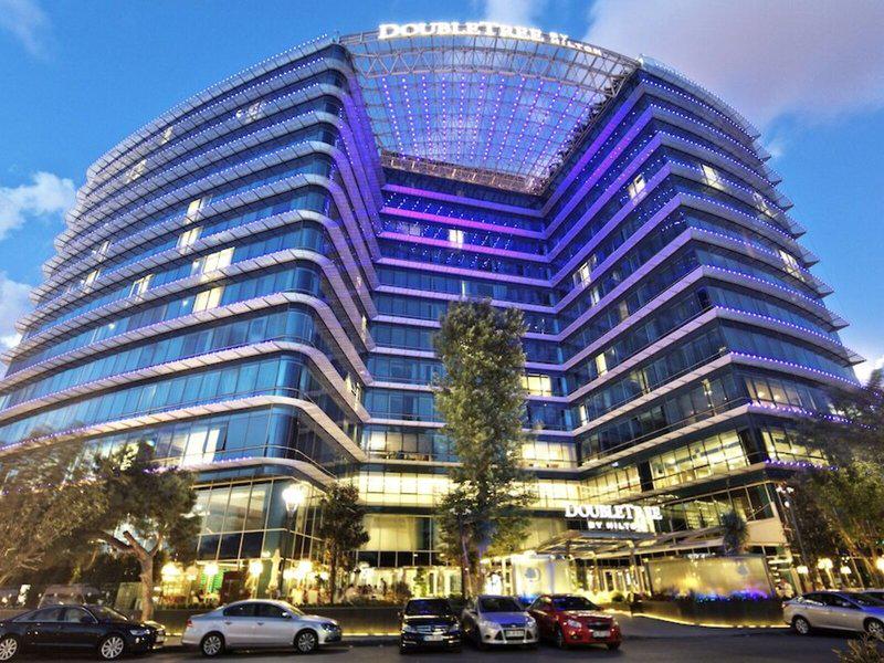 B4788EAB381B93DDD622C3836E8C3A1F