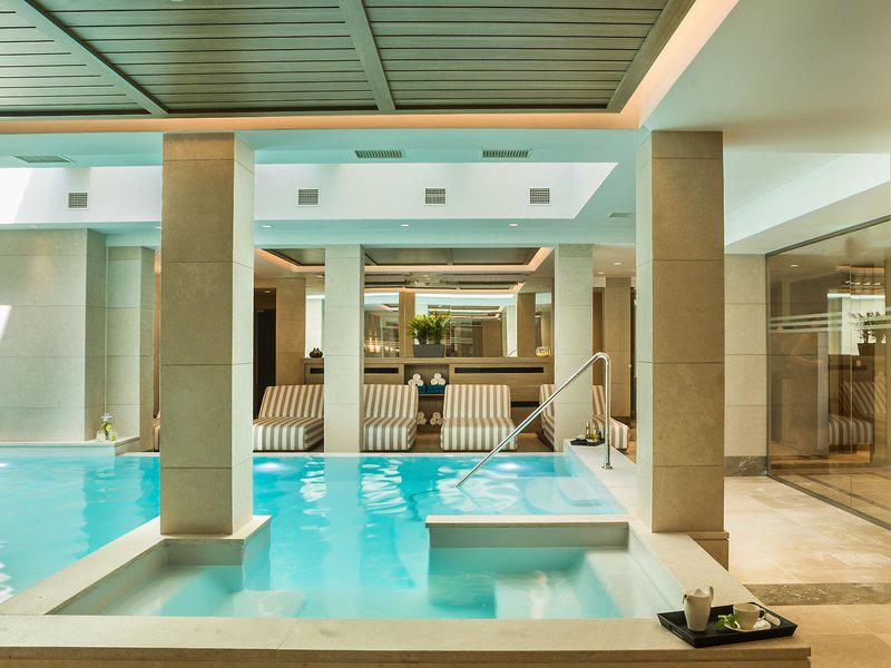 5AB4761A7F9B69002F326C8D95EA9DA0