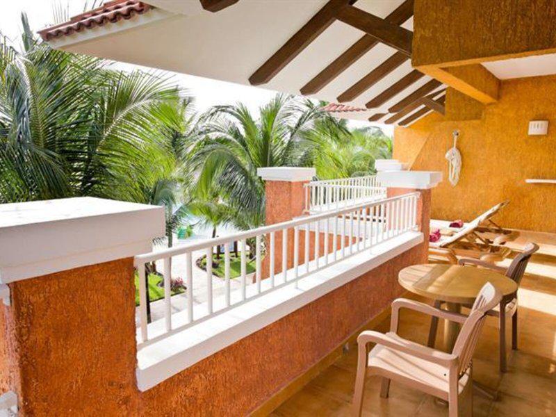 D534DDCDCD6F4207E8E5E81419B03633