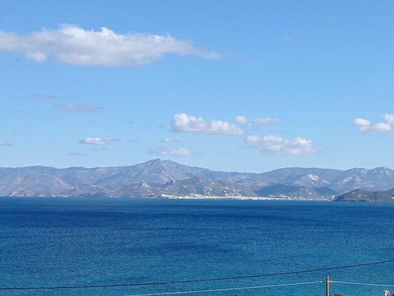 6C907D78A31E0AE420F6E36F1DF5D516