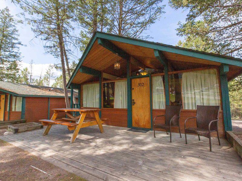 3FD1DA0745304A1087E5FF3BDB409139