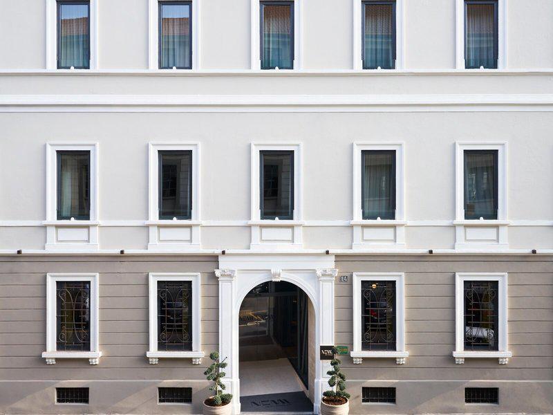 CC923163719D6DF0632CF4B183221A89