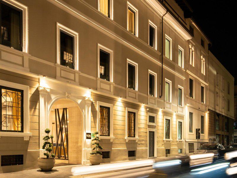 0D41ADE1A1F057D933311AC8A6A85A97