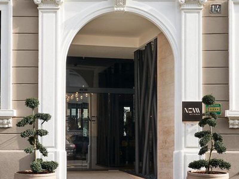 D514D37460DCC20F28A734FE461C2D0A