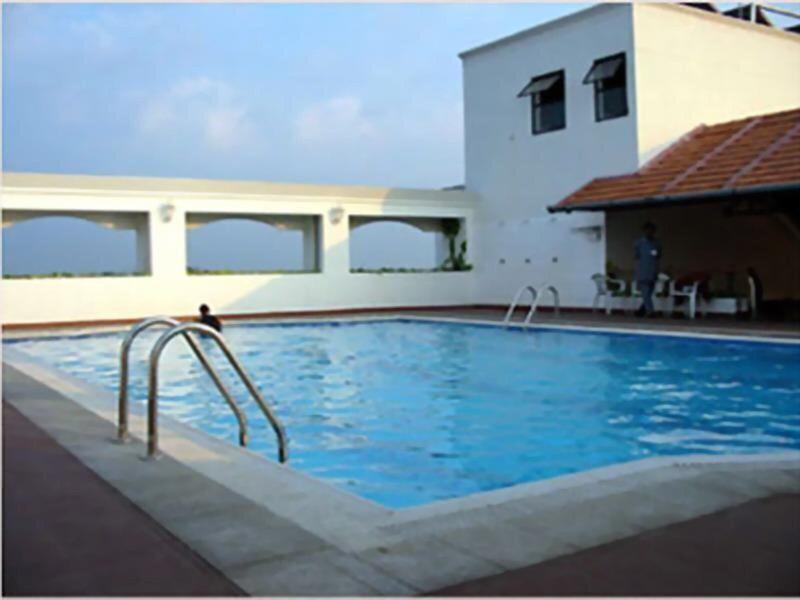 6C9462E2EAB1C2889B5910F525057C14