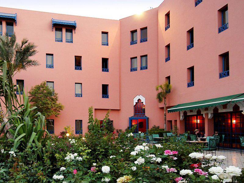 1013D1F323569B8EA03E867C5BCA90D4