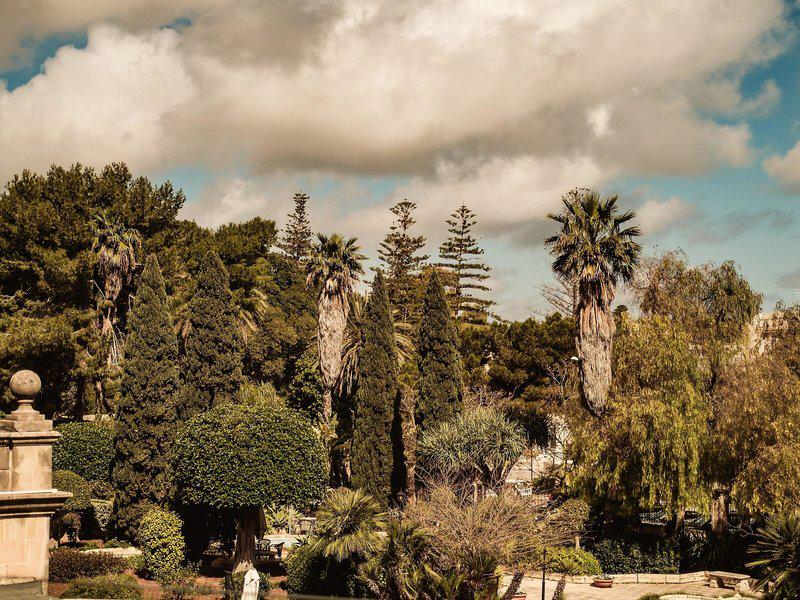 ECD6C8C3EF52D15D7E3C1EB671982DB9