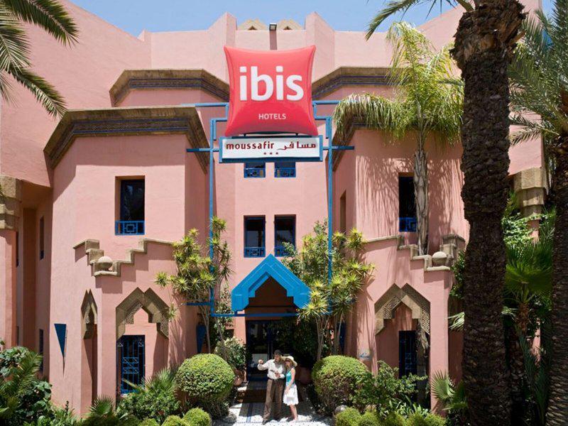 0170296D074FB4F381B625C6EBA07631