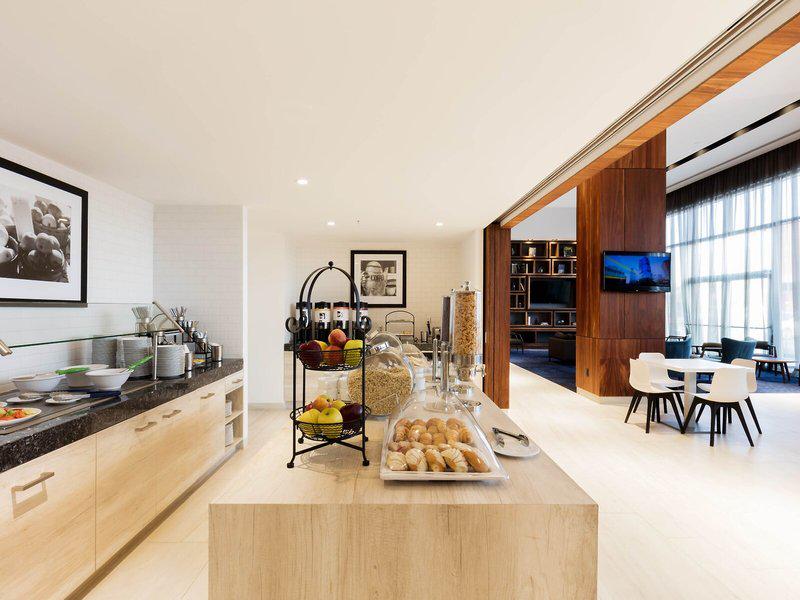 2EF7F99075540CF89DE5D20EC5751509