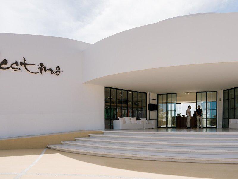 3339CC448BE948DD9B5620F56A933AD3