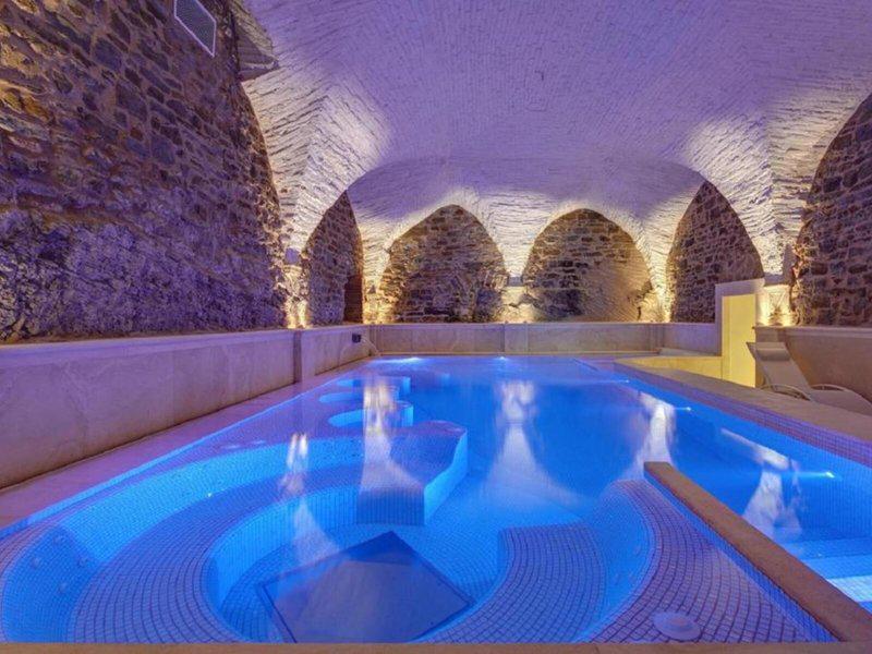 79AFDFCF7146A785C7E595615A3B4EEF