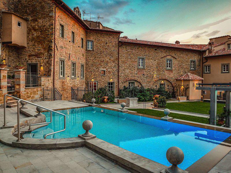 287D92798FA0FB31B362D23B6DBC6BB2