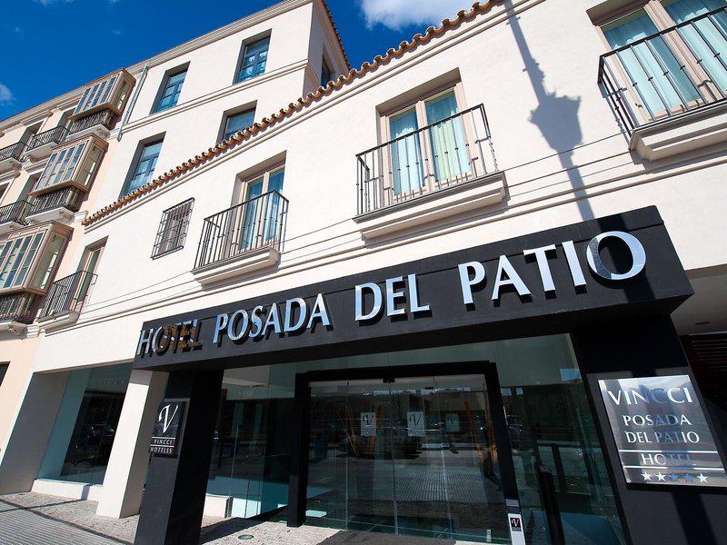 5BDDCEBA1F27E884580D5AA9E2C7E754