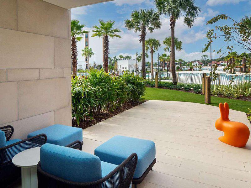 D10AF8AD64385978C9F298AA30AA50FA