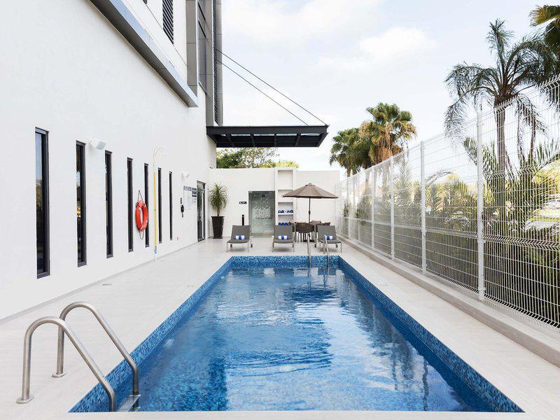 AC22BA71D12ABA1E0374025A51730D73