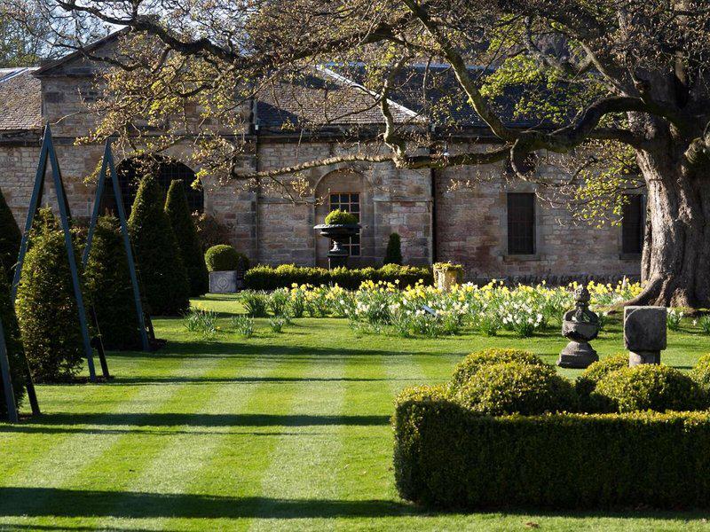 7DB5C60F908CA4BC161AB7BE38A3FCF6