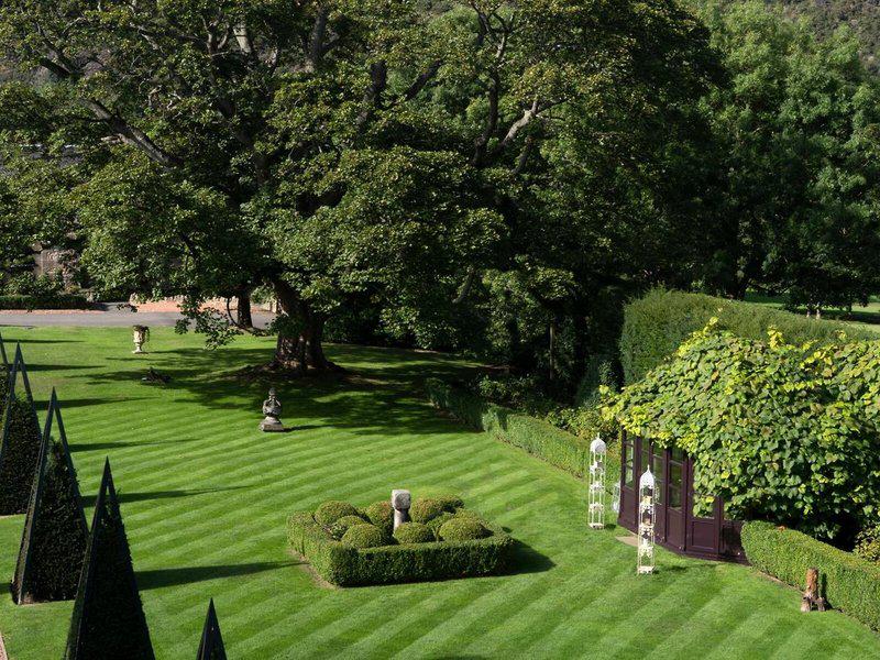 808768EACDBF44E3BA27ECC4E2D0212F