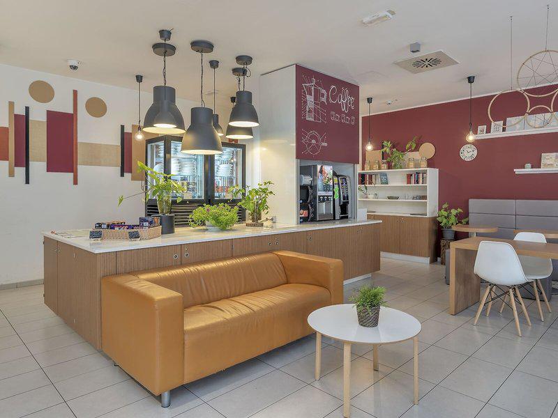 C303D00C1A857ACFF1B56A0A45F4777D