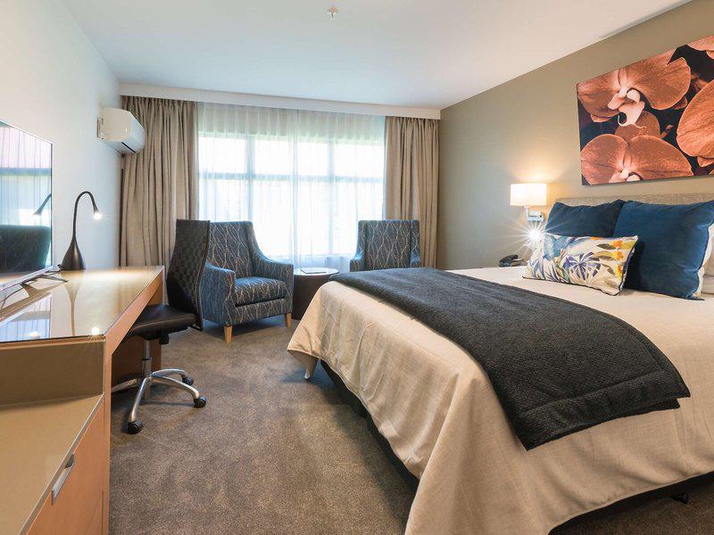 DBADFFAD87675206586DD0F0F9F9D9A3