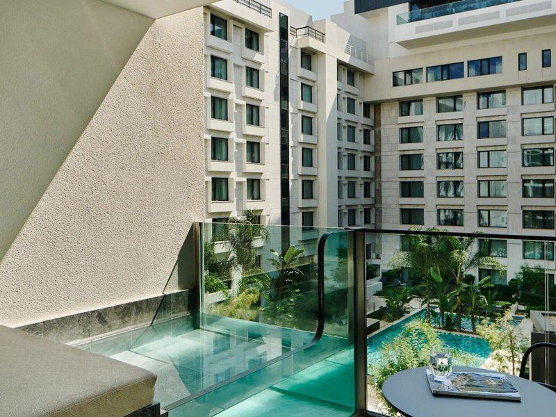 5289FA0FA7C6059D9D1FA92E920B34E4