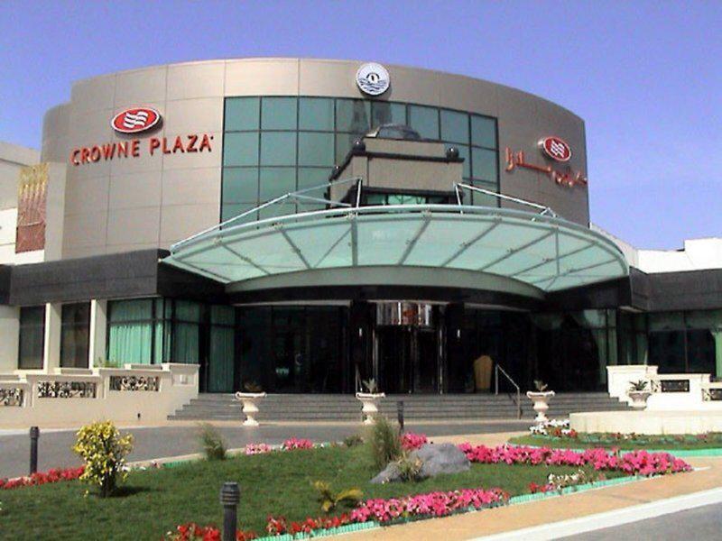 369222EAA745960D27A1F3D2285E2C89