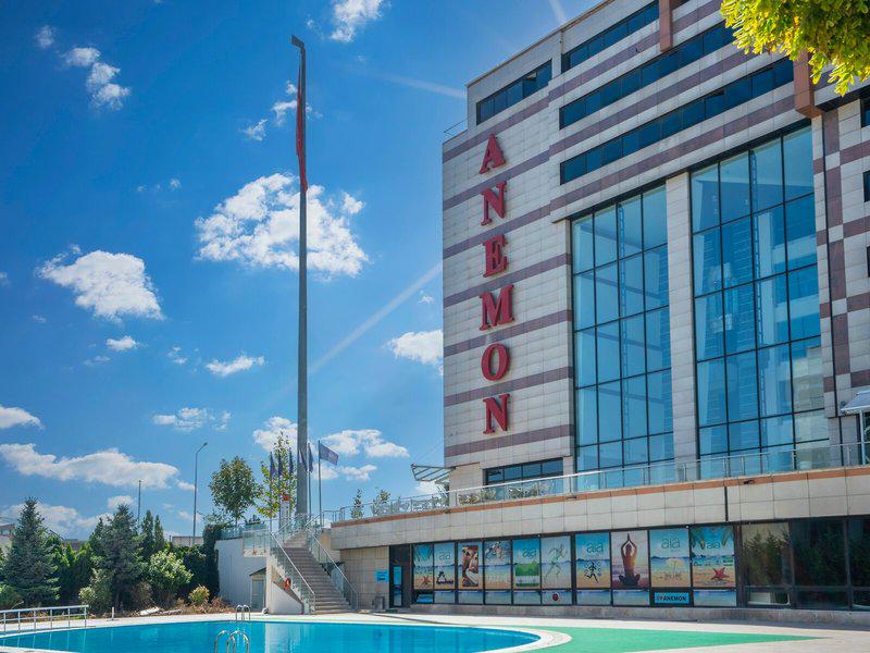 2B2E2E026201BA4DD1DD55A20C39E4D3