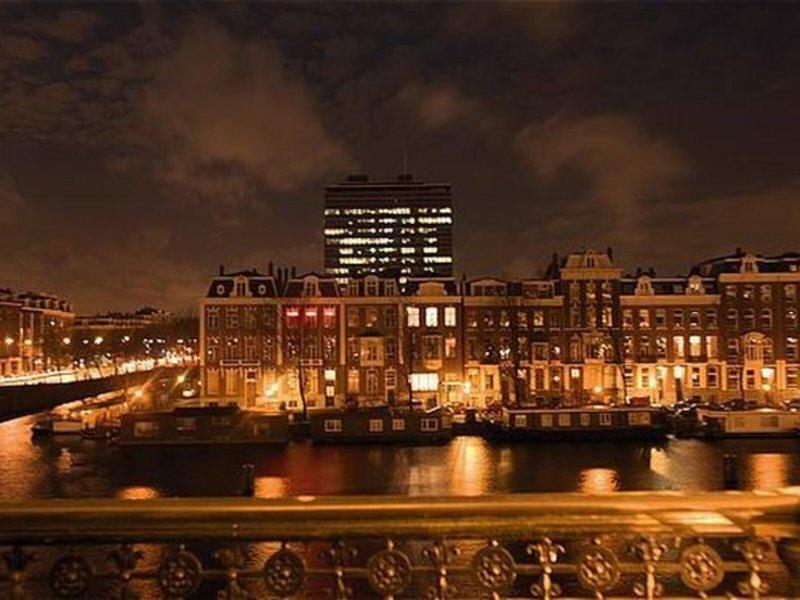 E02D80E9AF0B181E190A6C7F5F04BD85