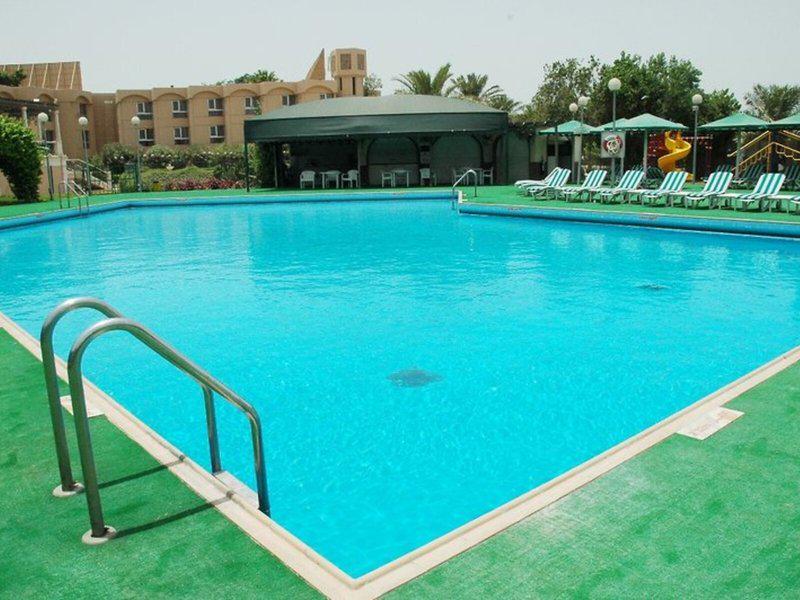 4D405B49728F80EE3C001512BD1EB3F2