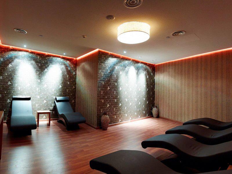 C41039D1BA4836285B71CBB474BE5253