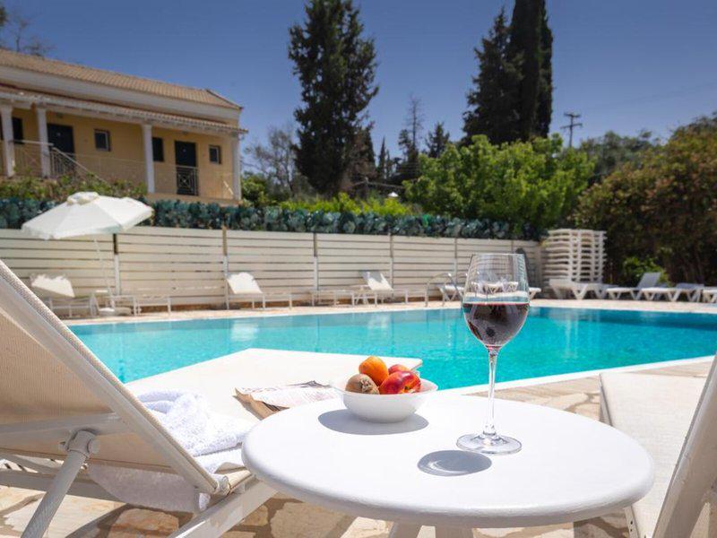 1CCEE81506B8D44B466BCF0F1F57FFEE