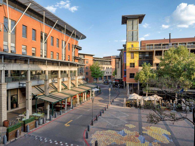 BF52333BB581D6BC12F2B5B5A07B08BA