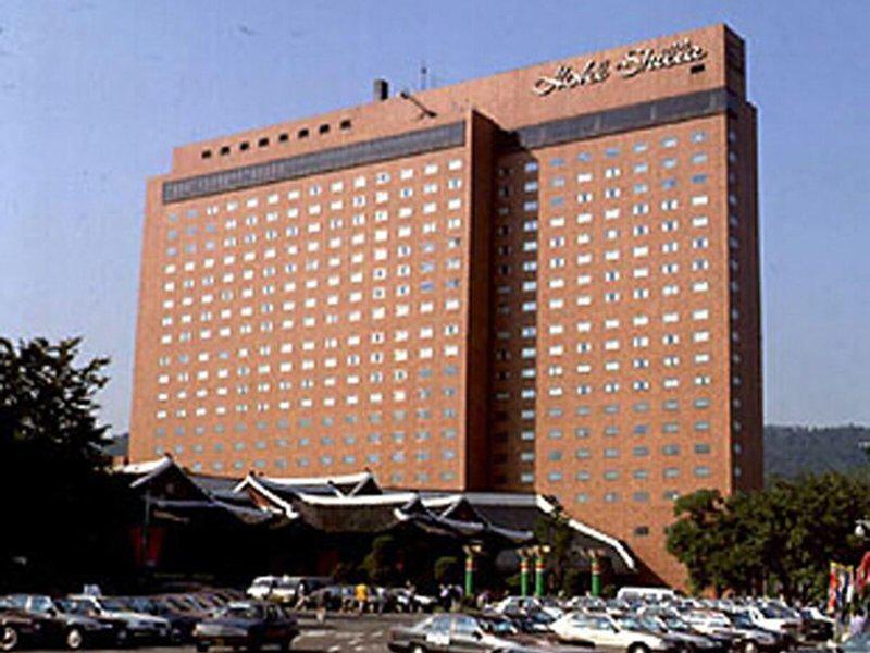 1E23AA470F8D8005A5500C9DB0E81075