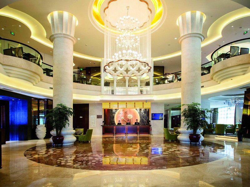 6B6198BC865DAADB1E62B6EA5C13AD32