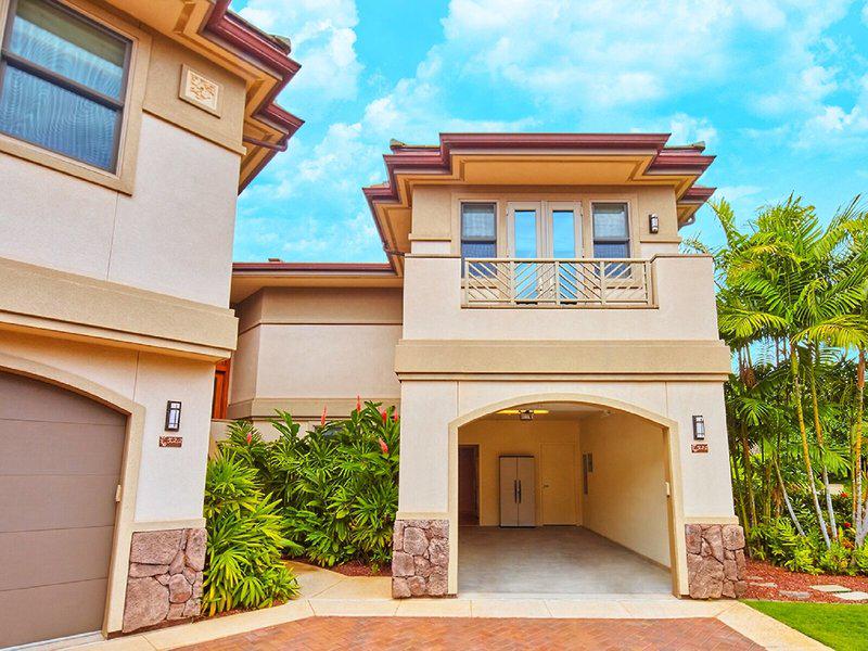 22B71BA82D11CA528EBD86674E639A35