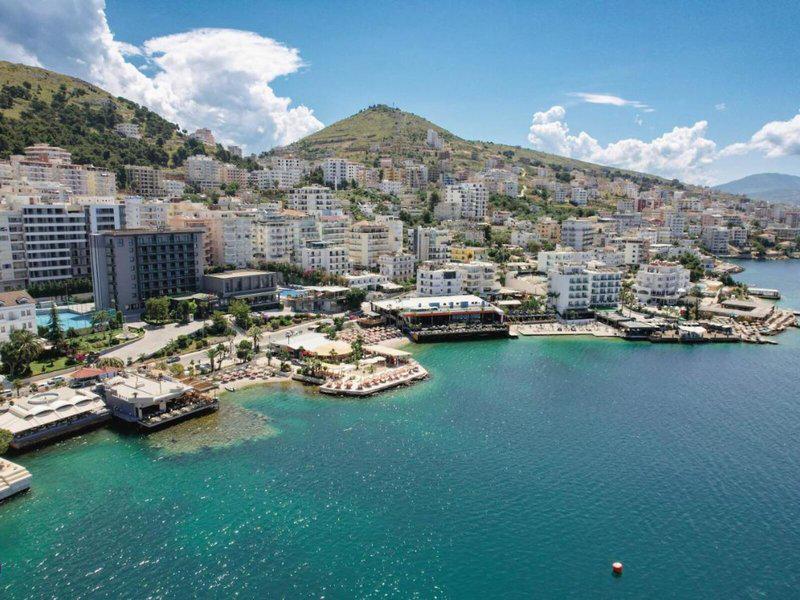 0C087D25EE15457D1F4DE96C7A497366