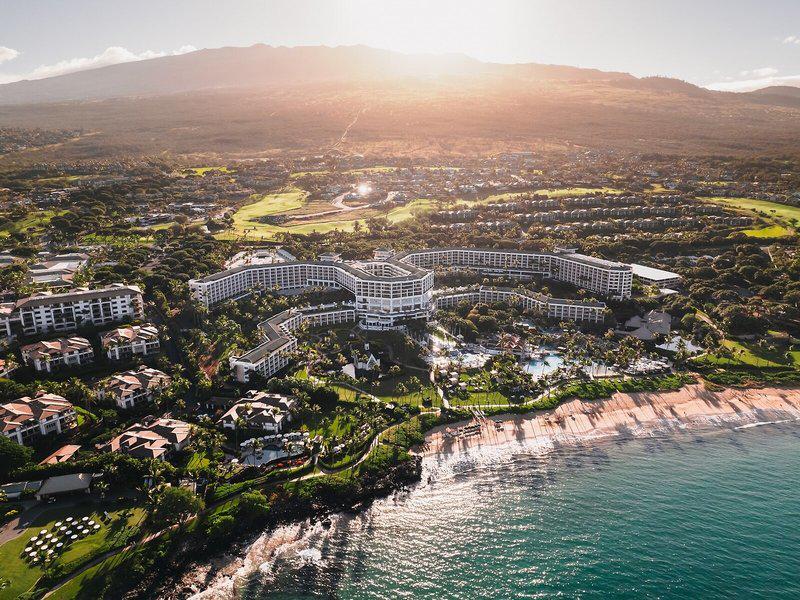 D43D79CA26FFDF0F40D5C18F28E7B917