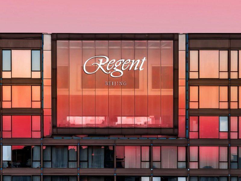 5B1FF0B2516D5D9DB8429A5E866A1696