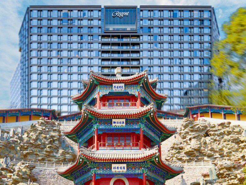 22813C6DC872AA03AE0BDA1BD8845693