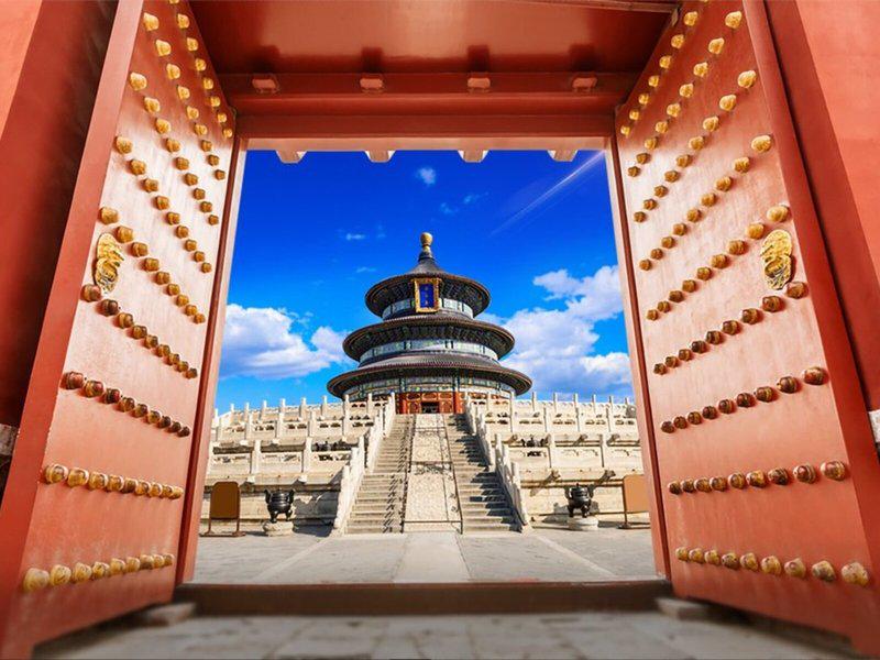 283C5CFEB55CE9555EF401723D8C10B6