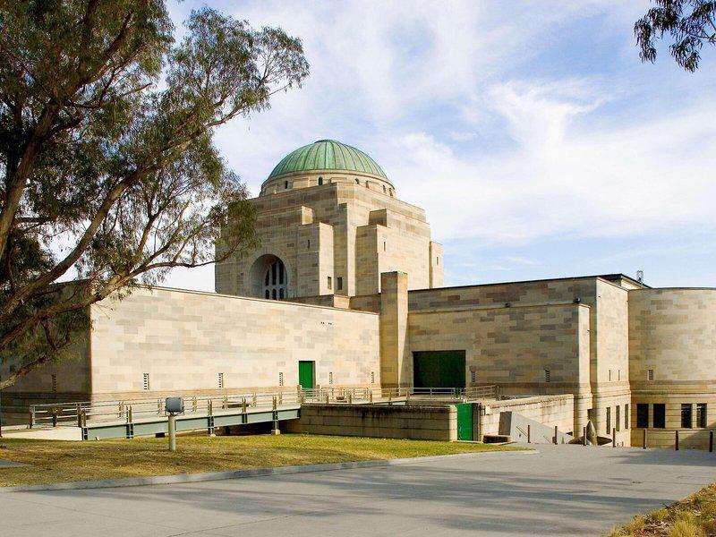 FE67715A61F8B8AF78853F61BB271377